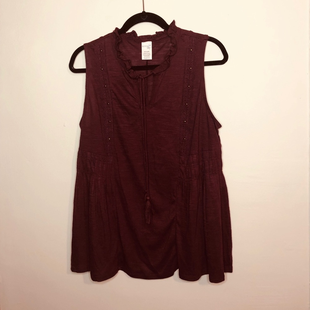 Shirt